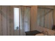 28 Seclusion Drive, Palm Cove QLD 4879
