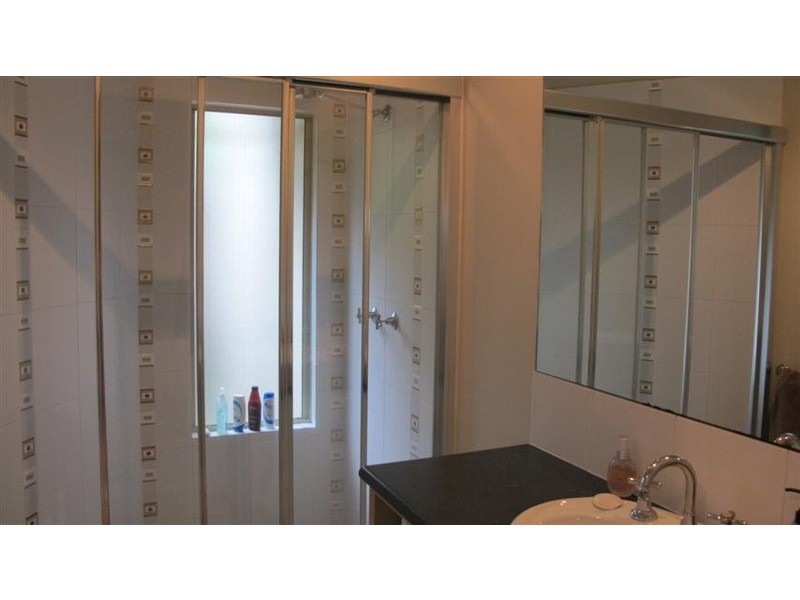 28 Seclusion Drive, Palm Cove QLD 4879