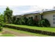 28 Seclusion Drive, Palm Cove QLD 4879