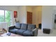 28 Seclusion Drive, Palm Cove QLD 4879