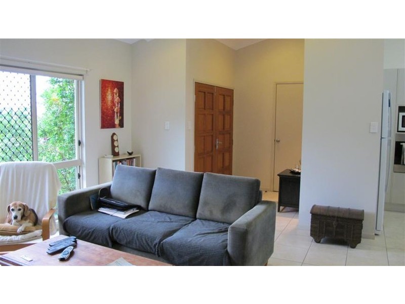 28 Seclusion Drive, Palm Cove QLD 4879