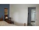 28 Seclusion Drive, Palm Cove QLD 4879