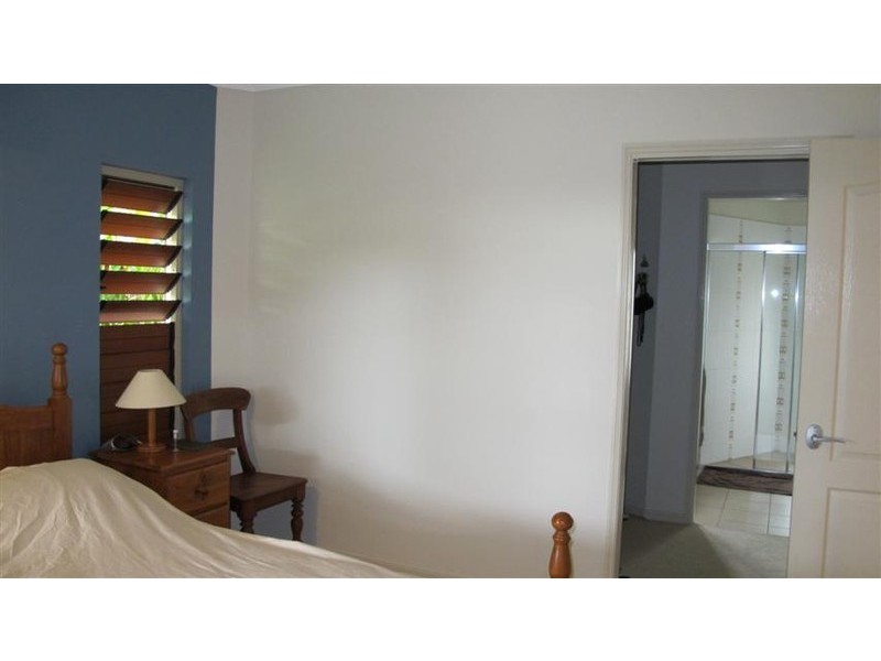 28 Seclusion Drive, Palm Cove QLD 4879