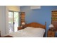 28 Seclusion Drive, Palm Cove QLD 4879