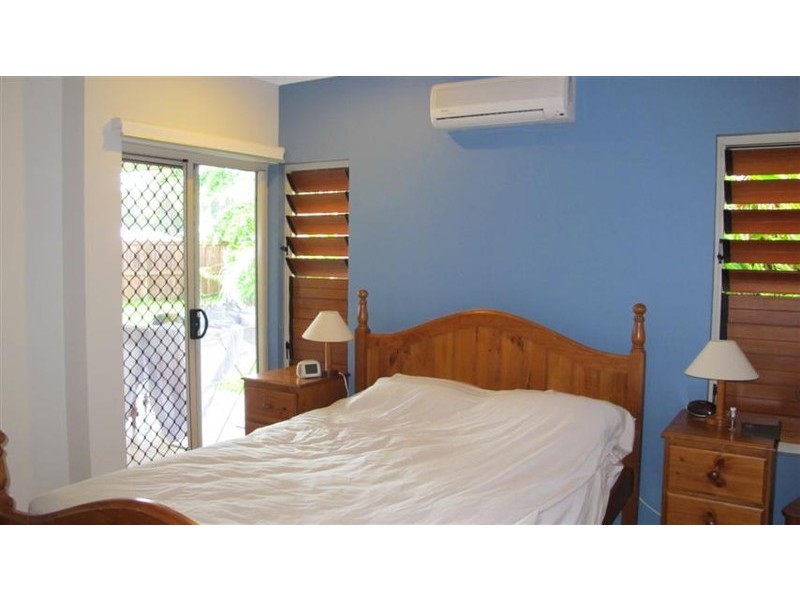 28 Seclusion Drive, Palm Cove QLD 4879
