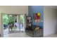 28 Seclusion Drive, Palm Cove QLD 4879