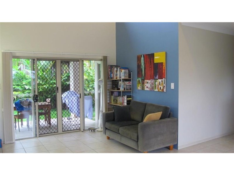 28 Seclusion Drive, Palm Cove QLD 4879