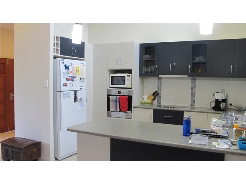 28 Seclusion Drive, Palm Cove QLD 4879