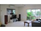 28 Seclusion Drive, Palm Cove QLD 4879