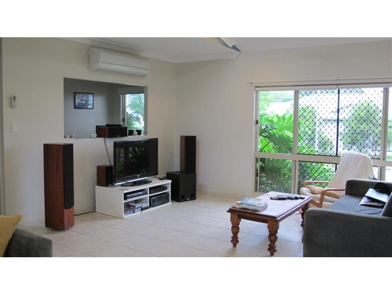 28 Seclusion Drive, Palm Cove QLD 4879