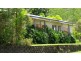 28 Seclusion Drive, Palm Cove QLD 4879