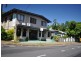 313 Kamerunga Road, Freshwater QLD 4870