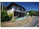 313 Kamerunga Road, Freshwater QLD 4870