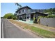 313 Kamerunga Road, Freshwater QLD 4870