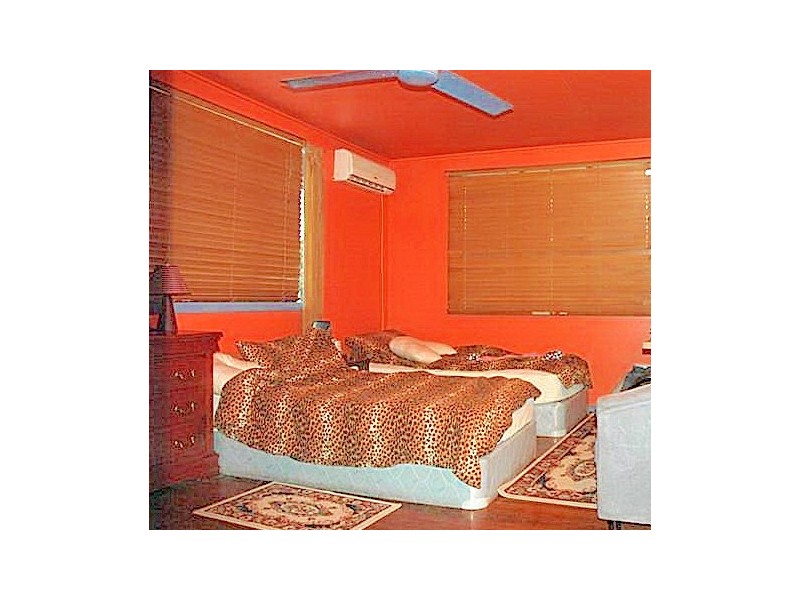 313 Kamerunga Road, Freshwater QLD 4870