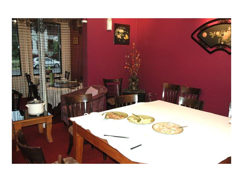 313 Kamerunga Road, Freshwater QLD 4870