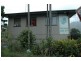 313 Kamerunga Road, Freshwater QLD 4870
