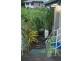 313 Kamerunga Road, Freshwater QLD 4870