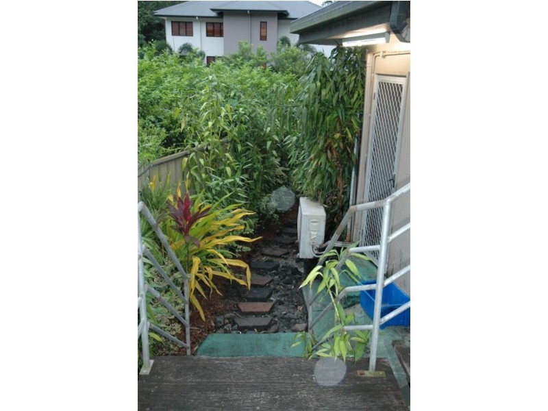 313 Kamerunga Road, Freshwater QLD 4870