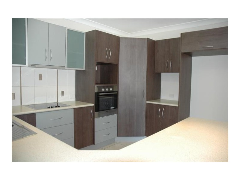 24 Seclusion Drive, Palm Cove QLD 4879