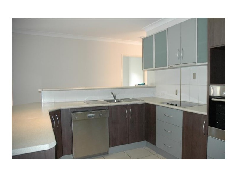 24 Seclusion Drive, Palm Cove QLD 4879