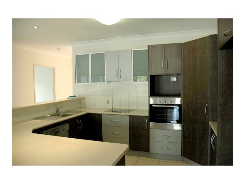 24 Seclusion Drive, Palm Cove QLD 4879