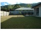 24 Seclusion Drive, Palm Cove QLD 4879