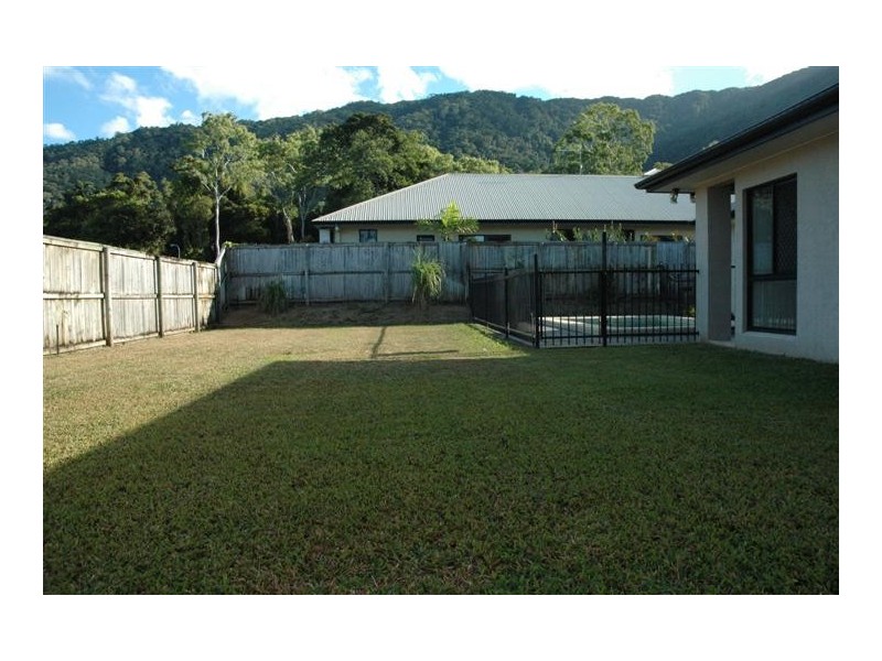 24 Seclusion Drive, Palm Cove QLD 4879