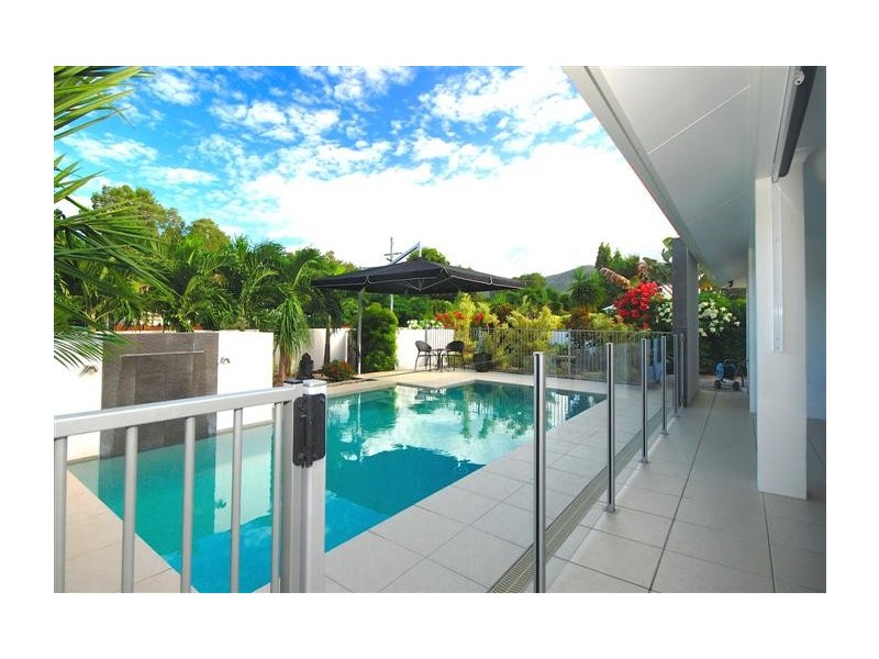 10  St. Crispin Street, Clifton Beach QLD 4879