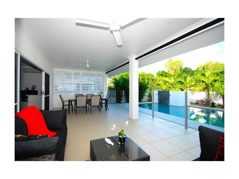 10  St. Crispin Street, Clifton Beach QLD 4879