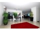 10  St. Crispin Street, Clifton Beach QLD 4879