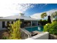 10  St. Crispin Street, Clifton Beach QLD 4879