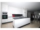 10  St. Crispin Street, Clifton Beach QLD 4879