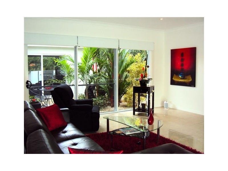 10  St. Crispin Street, Clifton Beach QLD 4879