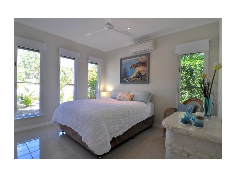 10  St. Crispin Street, Clifton Beach QLD 4879