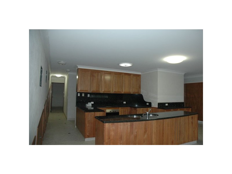 34 Granadilla Drive, Earlville QLD 4870