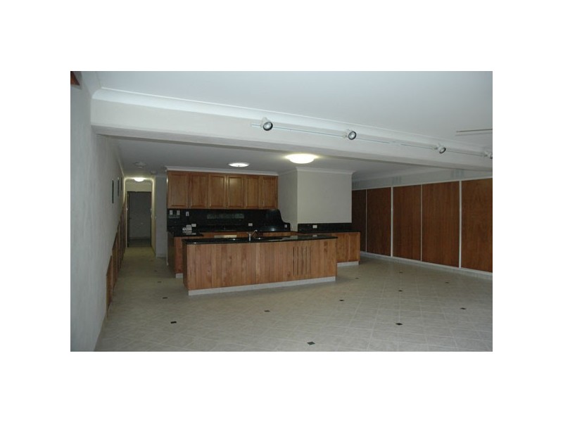 34 Granadilla Drive, Earlville QLD 4870