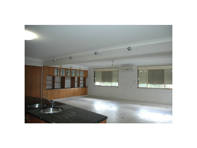 34 Granadilla Drive, Earlville QLD 4870