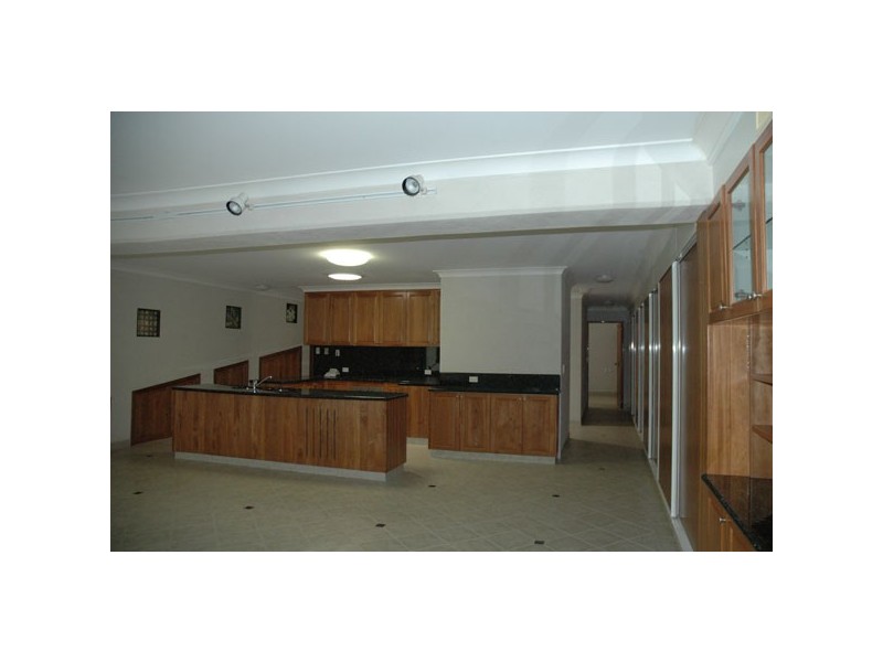 34 Granadilla Drive, Earlville QLD 4870