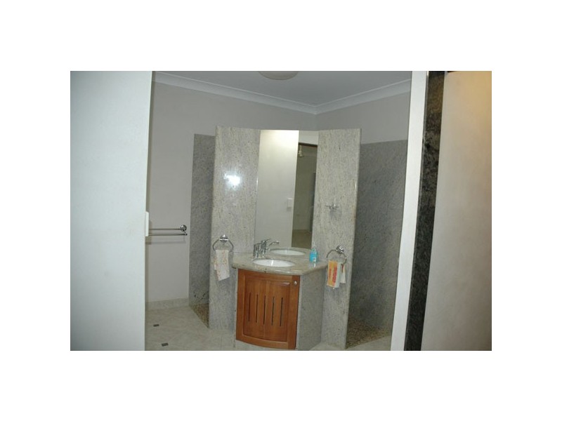 34 Granadilla Drive, Earlville QLD 4870