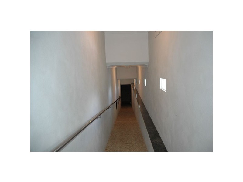 34 Granadilla Drive, Earlville QLD 4870