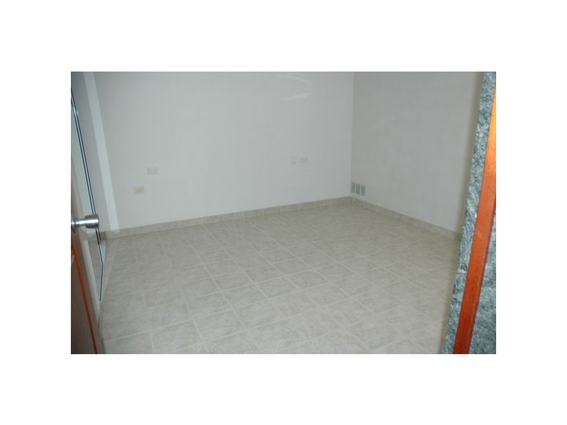 34 Granadilla Drive, Earlville QLD 4870