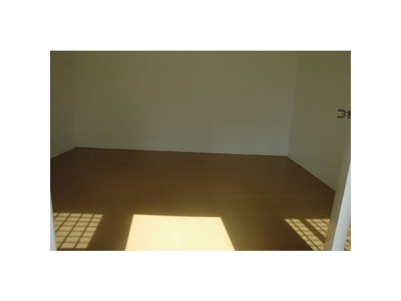 34 Granadilla Drive, Earlville QLD 4870