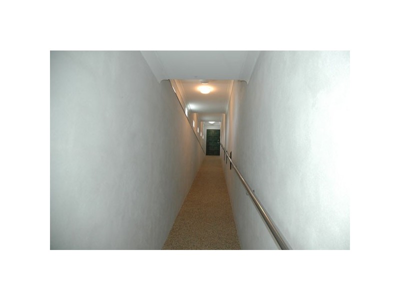 34 Granadilla Drive, Earlville QLD 4870