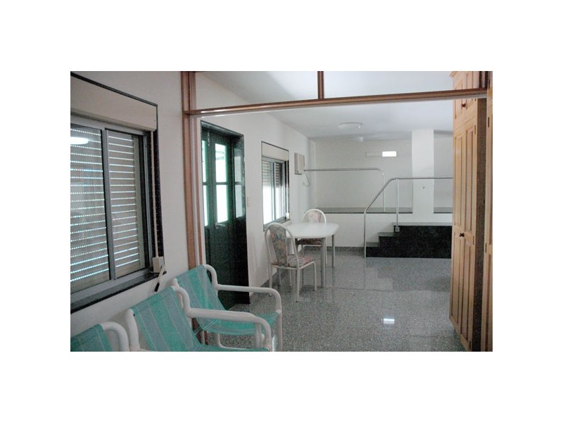 34 Granadilla Drive, Earlville QLD 4870