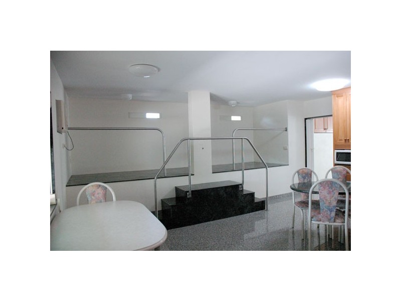 34 Granadilla Drive, Earlville QLD 4870