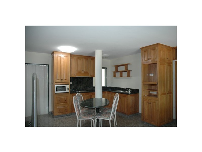 34 Granadilla Drive, Earlville QLD 4870