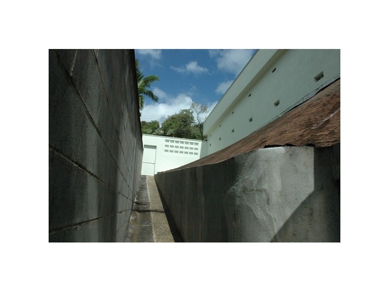 34 Granadilla Drive, Earlville QLD 4870