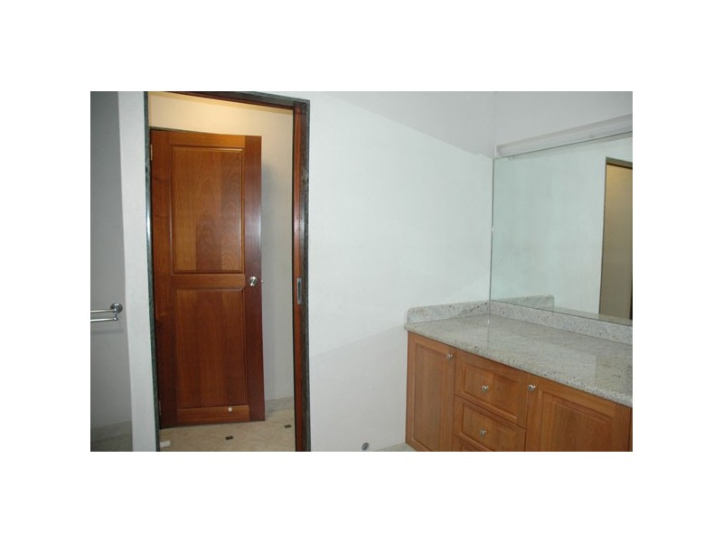 34 Granadilla Drive, Earlville QLD 4870