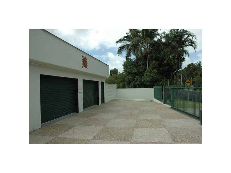 34 Granadilla Drive, Earlville QLD 4870